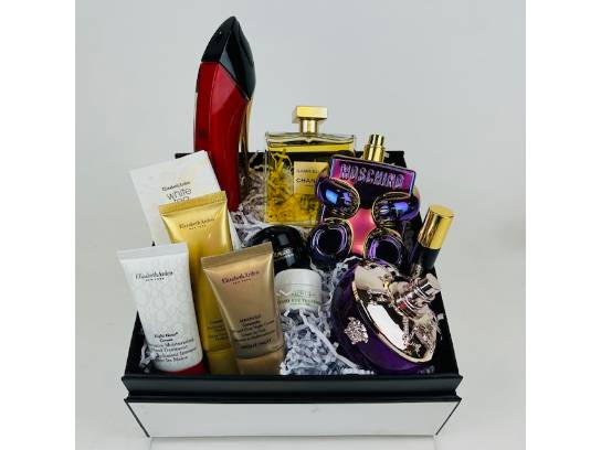 Image of the Item
