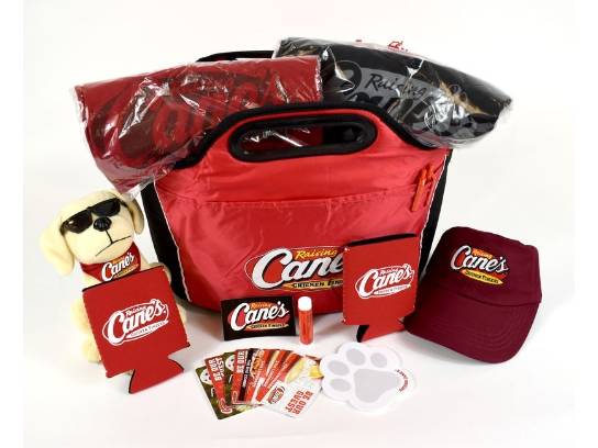 Image of the Item