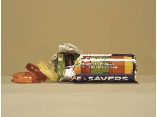 Image of the Item