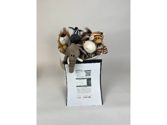 Image of the Item