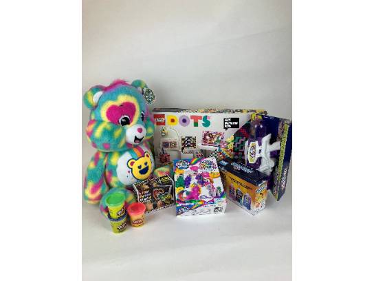 Image of the Item