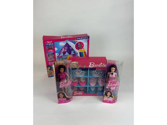 Image of the Item