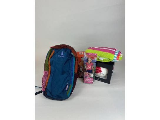 Image of the Item