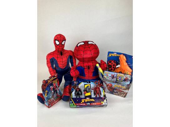 Image of the Item