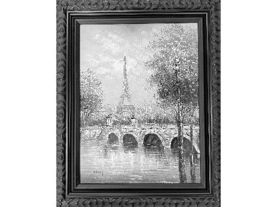 Image of the Item