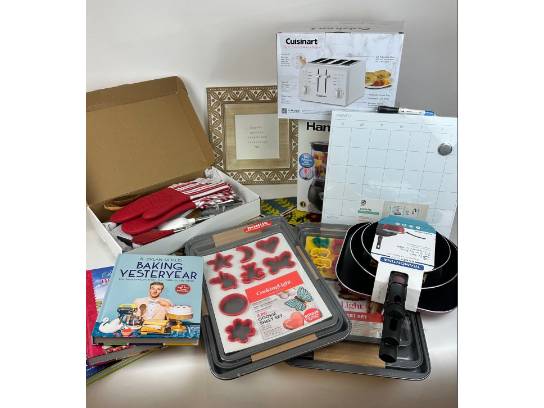 Image of the Item