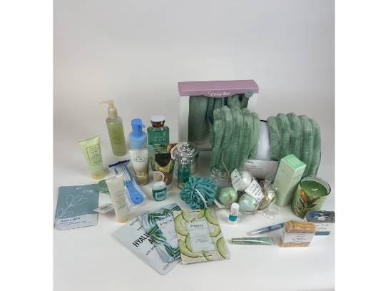 Image of the Item