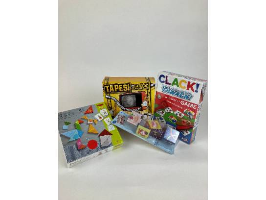 Image of the Item