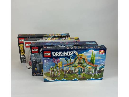 Image of the Item