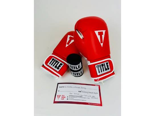 Image of the Item