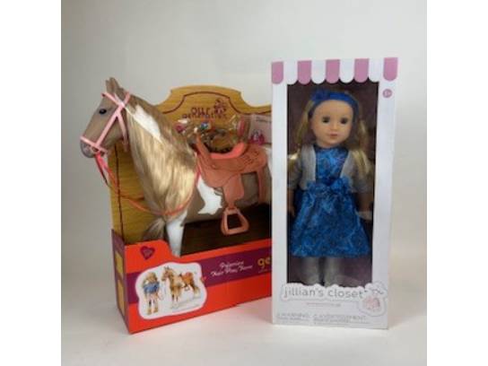 Image of the Item
