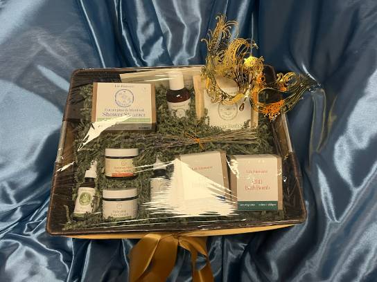 Image of the Item