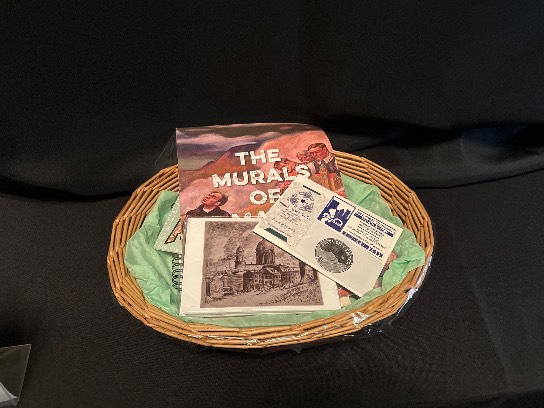 Image of the Item