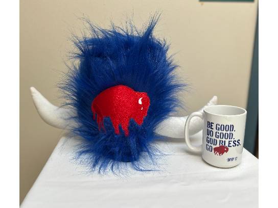 Image of the Item