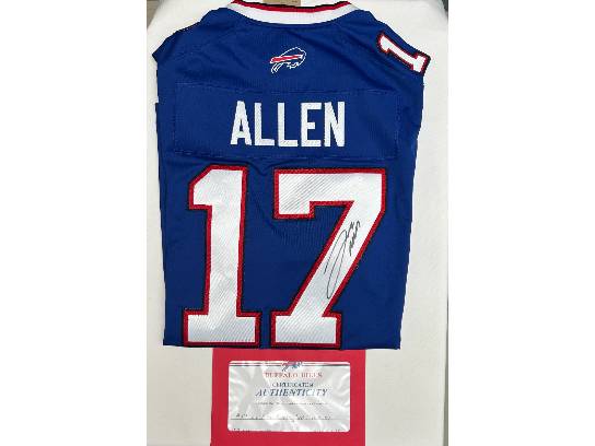 Image of the Item