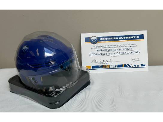 Image of the Item