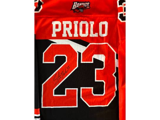 Image of the Item