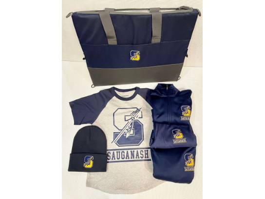 Image of the Item