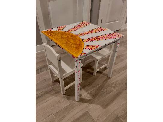 Image of the Item