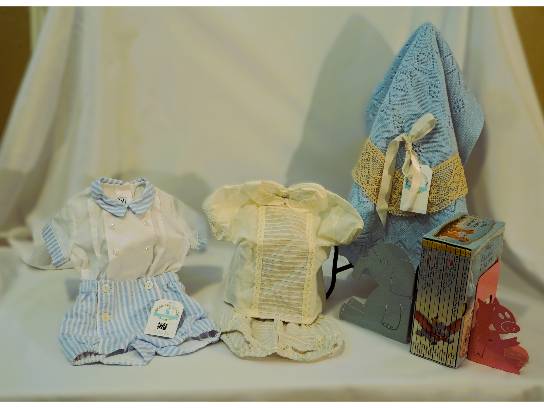 Image of the Item