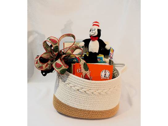 Image of the Item