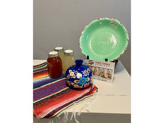 Image of the Item