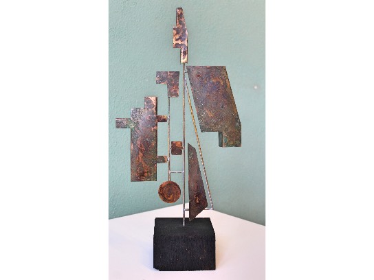 Image of the Item