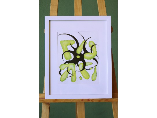 Image of the Item
