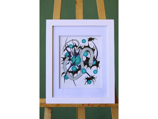 Image of the Item