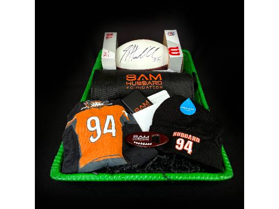 Image of the Item