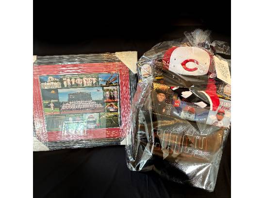 Image of the Item