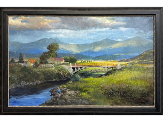 Image of the Item