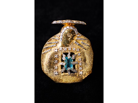 Image of the Item