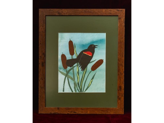 Image of the Item