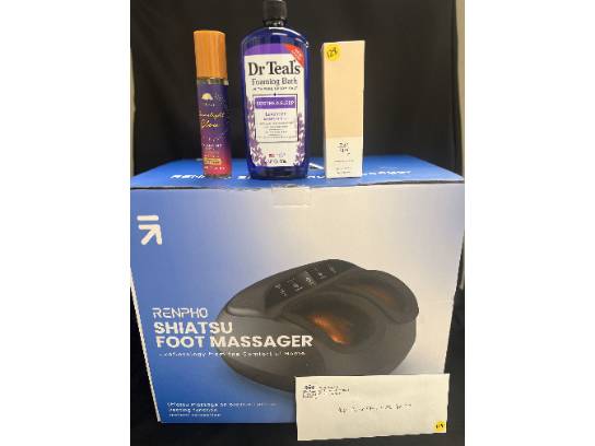 Image of the Item