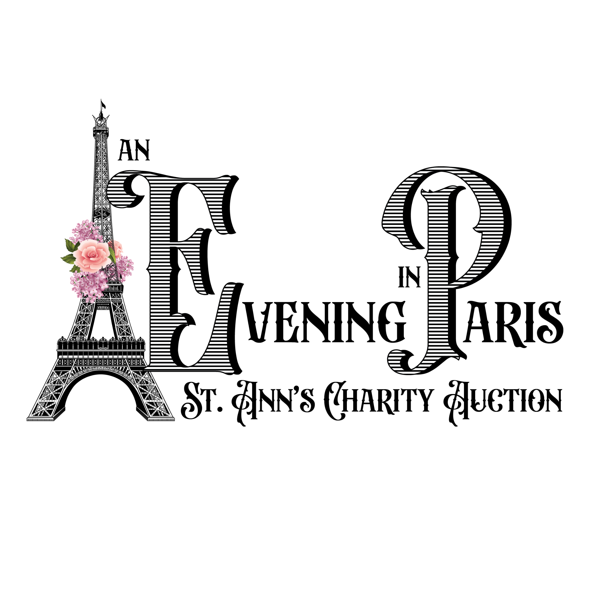 What To Serve Italian Dinner Party