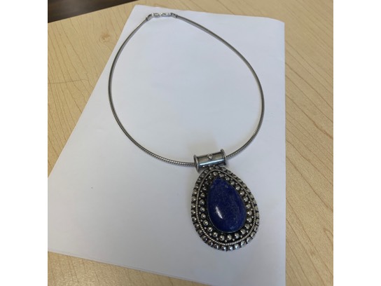 Image of the Item