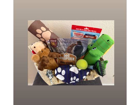 Image of the Item