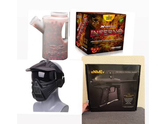 Image of the Item