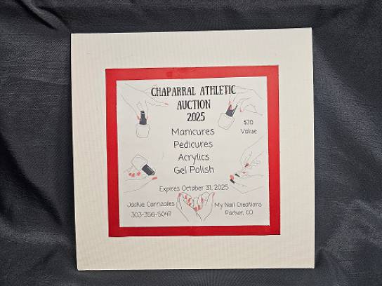 Image of the Item