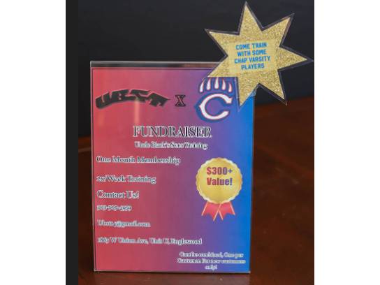 Image of the Item