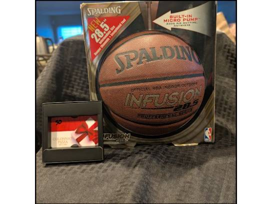 Image of the Item