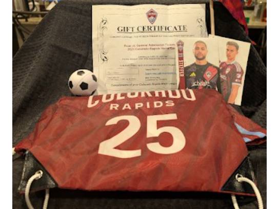 Image of the Item