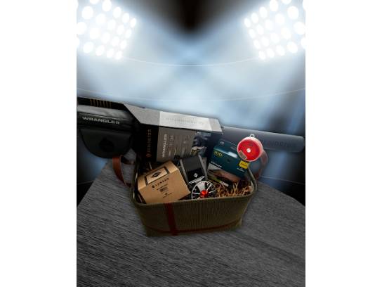 Image of the Item