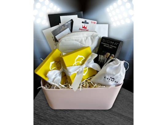 Image of the Item