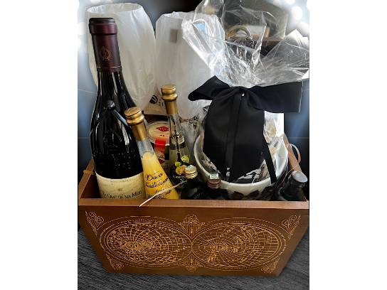 Image of the Item