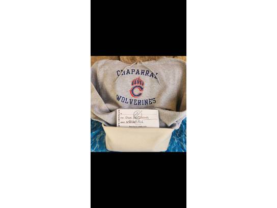 Image of the Item