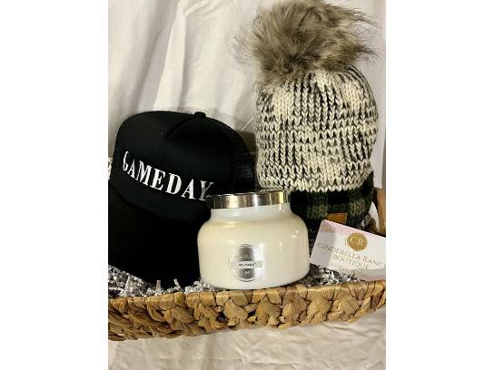 Image of the Item