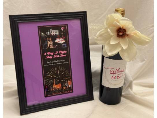 Image of the Item