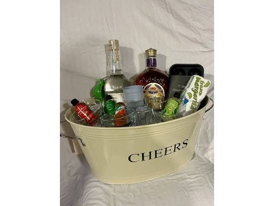 Image of the Item